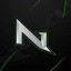 nexus gaming pro