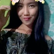 ¤︻デ芫KILLER≡══一