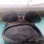 Hatman
