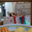 CorgiPeek