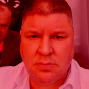 mode: genadii^^ - steam id 76561199132366759