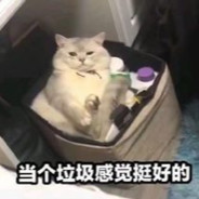 笨笨兔狲饲养员