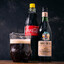 Fernet con Coca