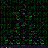 segfault - steam id 76561197967436704