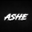 Ashe