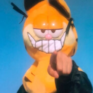 Skyhigh avatar