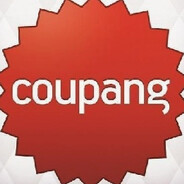 Coupang