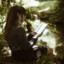 Mysteria