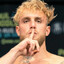 Jake Paul