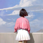 大将军 · 宇文成都