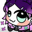 Omori