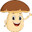 ShroomiePL