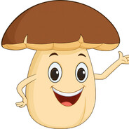 ShroomiePL