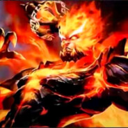 无敌猴子大王1203