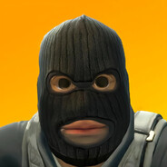 不要跑打颗秒我好吗