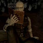 Player Avatar