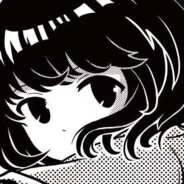 想想西野司怎么做