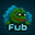 Fub