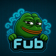 Fub