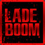 LadeBoom