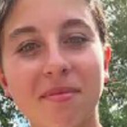 тимур лютый