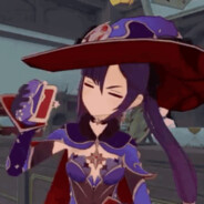 星野汐風°Pco°Offical