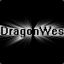 DragonWes