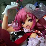 みおxp