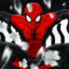 KsAlx_YT