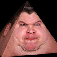 RapeTestKit's avatar