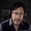 Markiplier