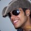 lucasweb28