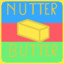 Nutter Butter