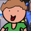 dave14
