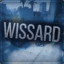 Wissard