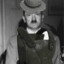 Adolf_Trippler