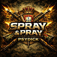 psydick