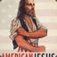 America Jesus