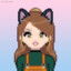 catladyhan