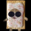 Poptarto