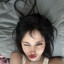 mea maxima culpa's avatar