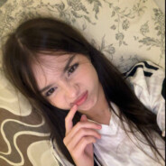 Frazee😺 avatar