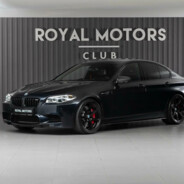 BMW F10 Twin_Turbo - steam id 76561199018916609