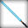 Luv (sic) pt3 Instrumentals