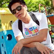 MrCed