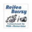 Reifen Burszy