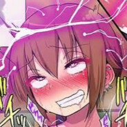 想跟艾许小姐一起姓艾