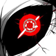 𝗩𝗔𝗦𝗦𝗔𝗥 avatar