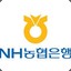 NH NongHyup Bank