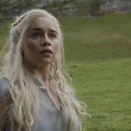 跑着跑着都蒙了